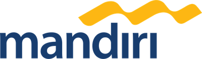 Bank Mandiri Tbk, PT