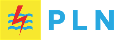 PLN (Persero) P3B JB, PT