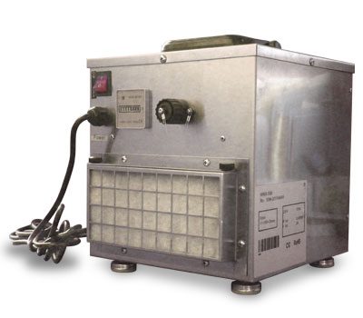 Dehumidifier Type D-50RY