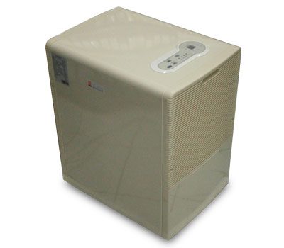 Dehumidifier Type R-50HT